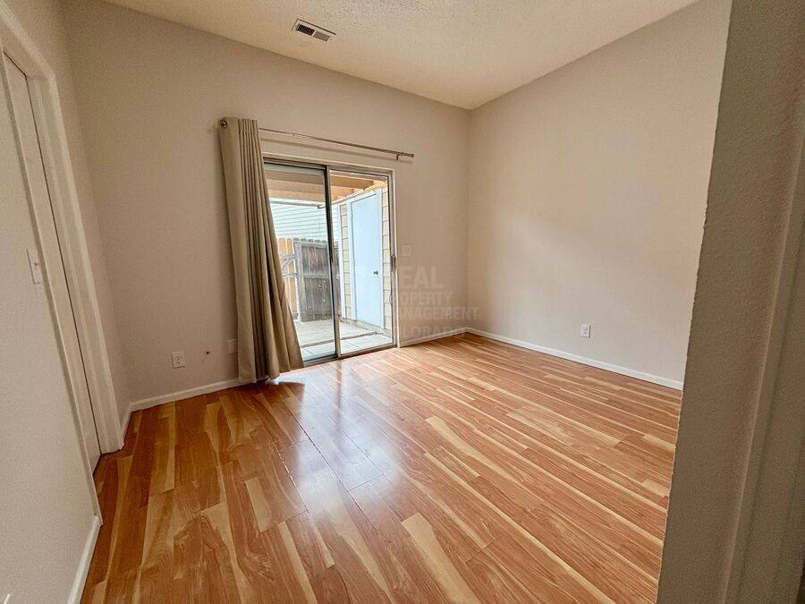 Townhouse for rent at 8134 N Gray Court #506, Arvada, CO 80003