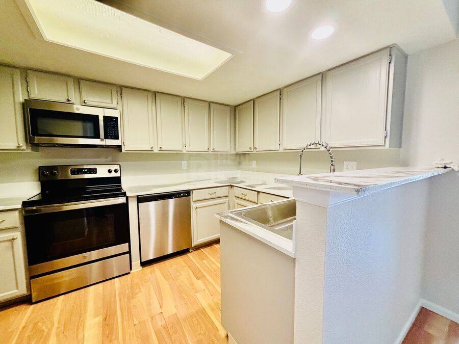 Townhouse for rent at 8134 N Gray Court #506, Arvada, CO 80003