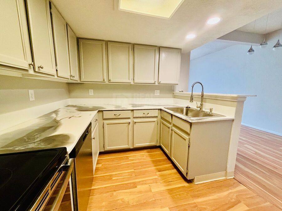 Townhouse for rent at 8134 N Gray Court #506, Arvada, CO 80003