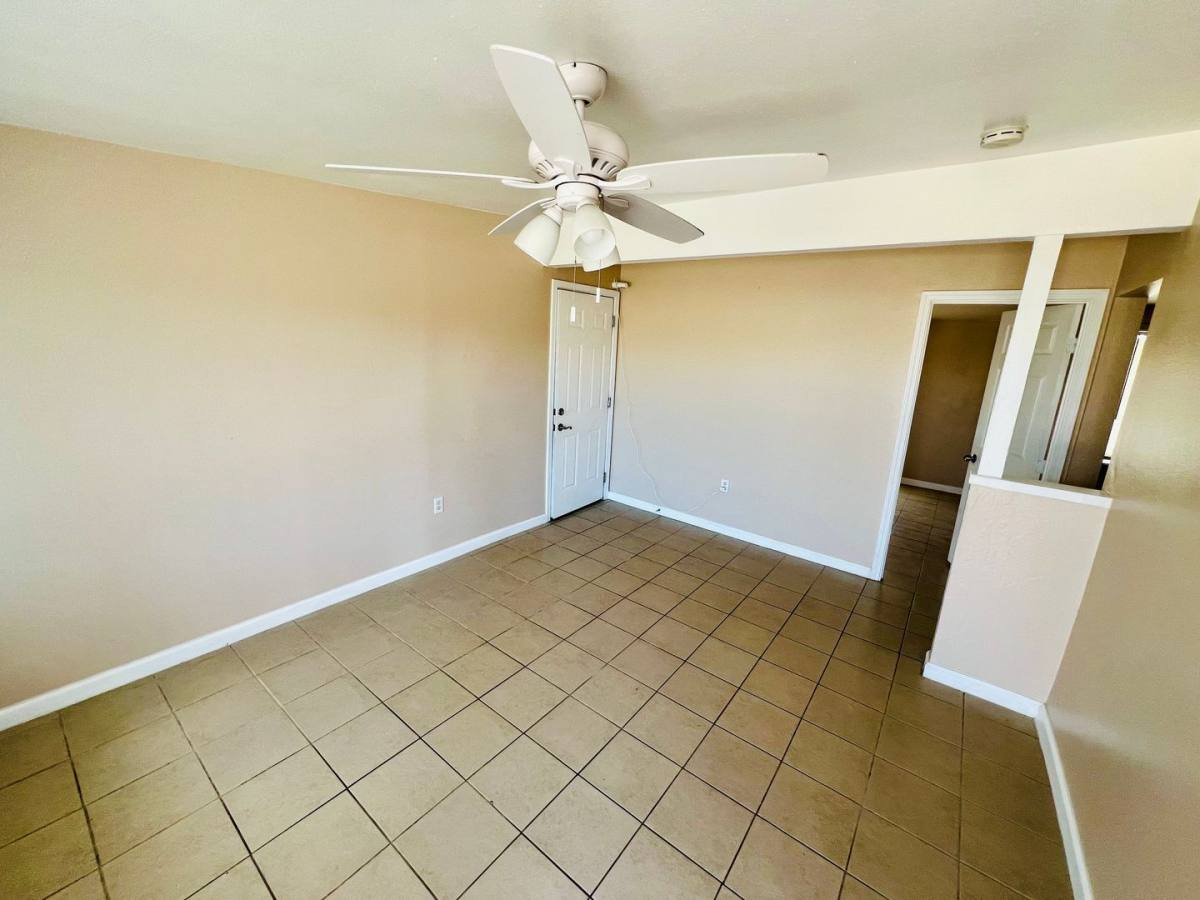 Apartment for rent at 15634 Sueno Lane, Victorville, CA 92394
