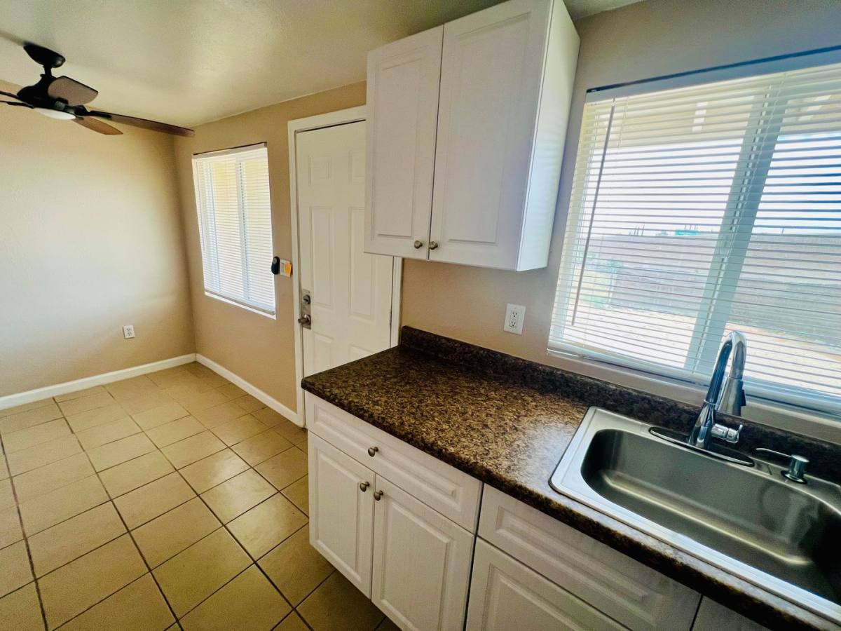 Apartment for rent at 15634 Sueno Lane, Victorville, CA 92394