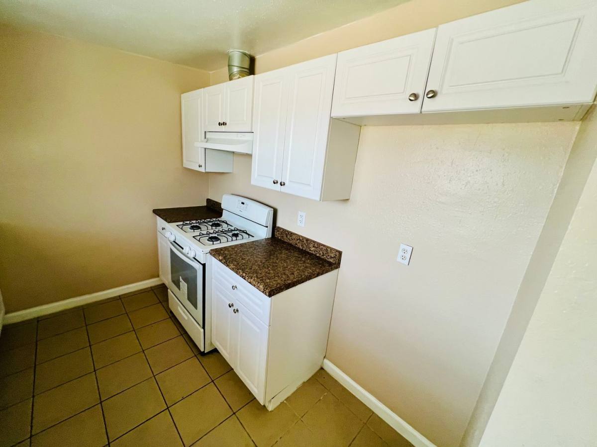 Apartment for rent at 15634 Sueno Lane, Victorville, CA 92394