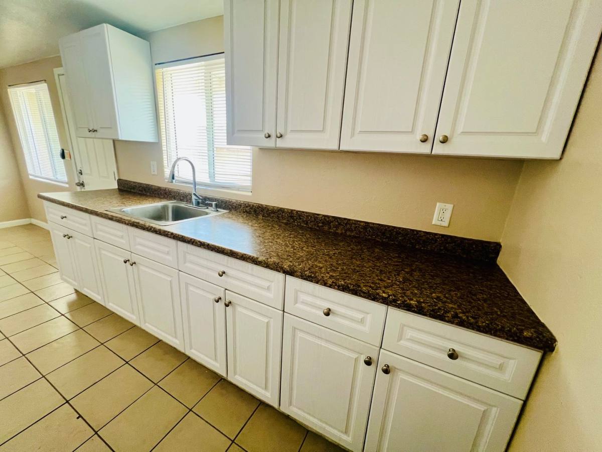 Apartment for rent at 15634 Sueno Lane, Victorville, CA 92394