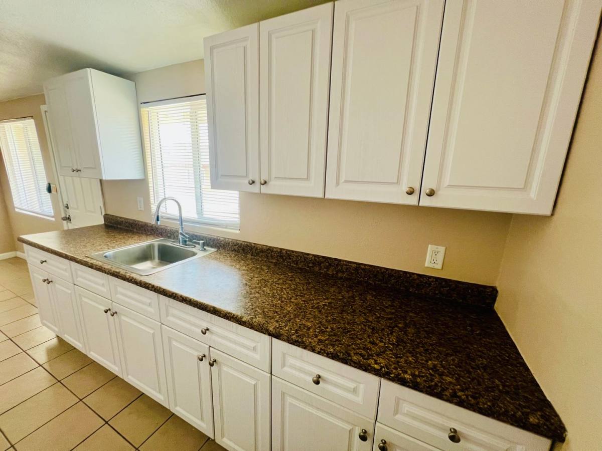 Apartment for rent at 15634 Sueno Lane, Victorville, CA 92394