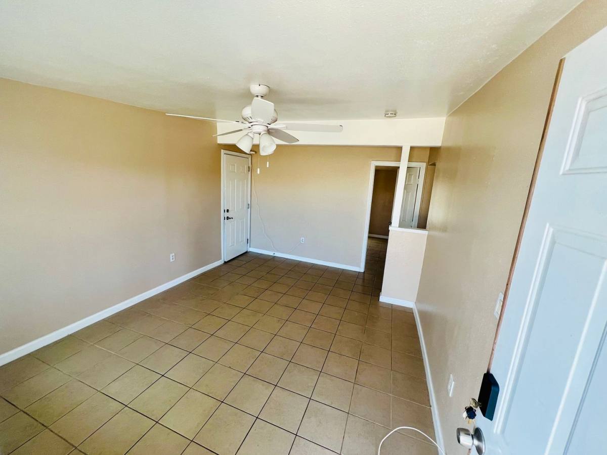 Apartment for rent at 15634 Sueno Lane, Victorville, CA 92394