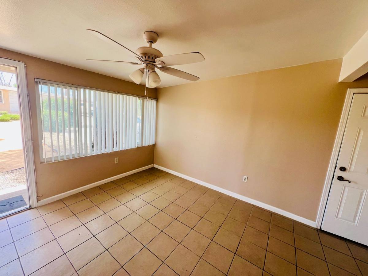 Apartment for rent at 15634 Sueno Lane, Victorville, CA 92394