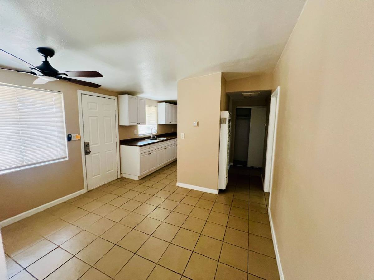 Apartment for rent at 15634 Sueno Lane, Victorville, CA 92394
