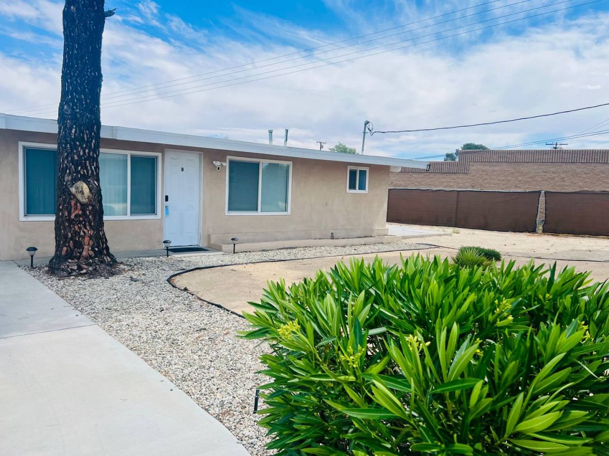 Apartment for rent at 15634 Sueno Lane, Victorville, CA 92394