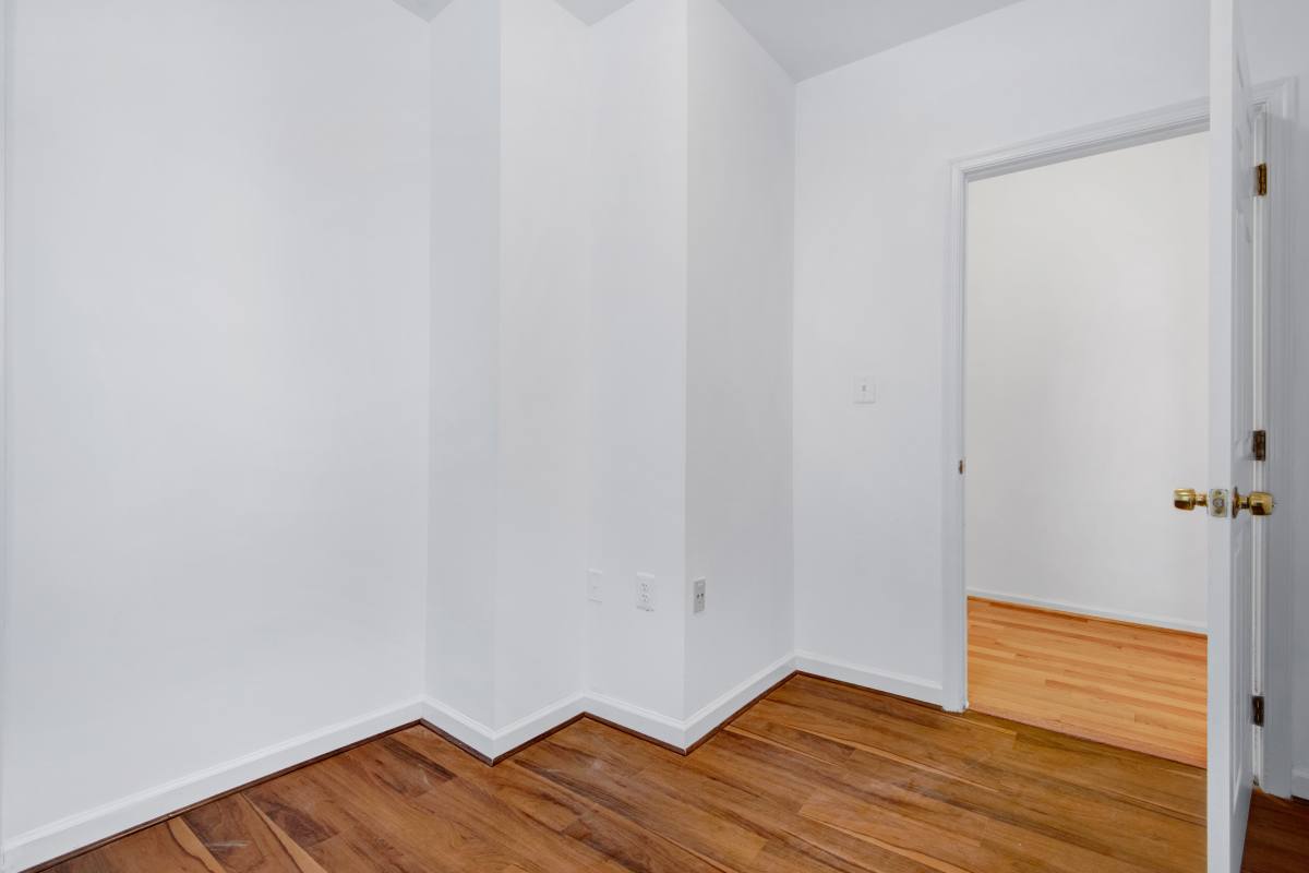House for rent at 739 Morton St NW, Washington, DC 20010
