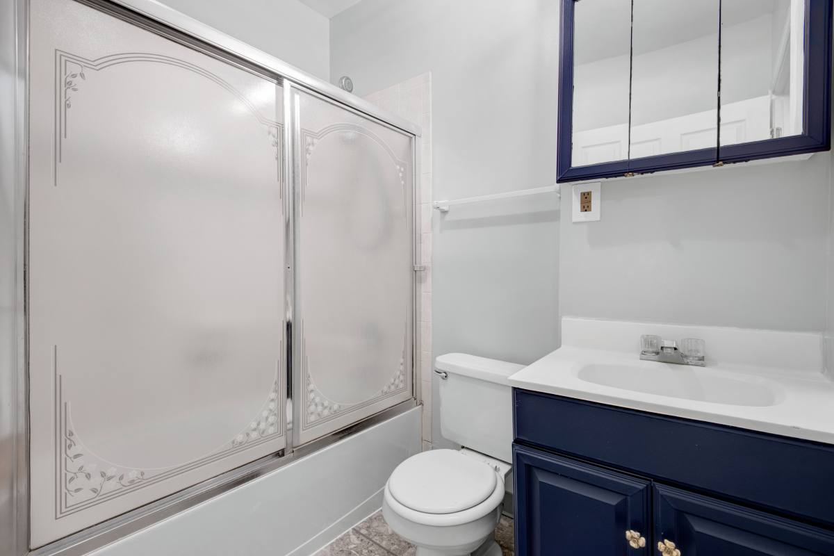 House for rent at 739 Morton St NW, Washington, DC 20010