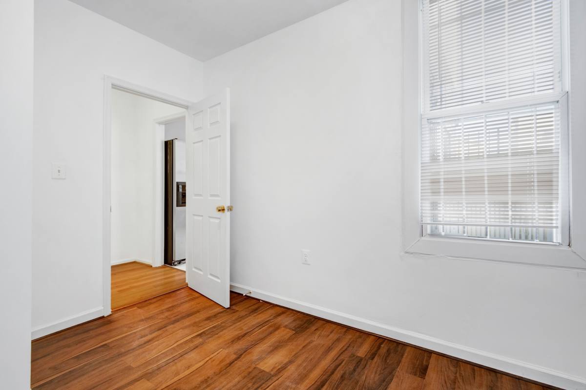 House for rent at 739 Morton St NW, Washington, DC 20010