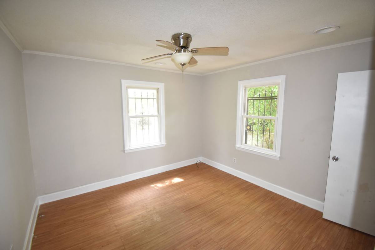 House for rent at 1527 McArthur Rd, Fayetteville, NC 28311