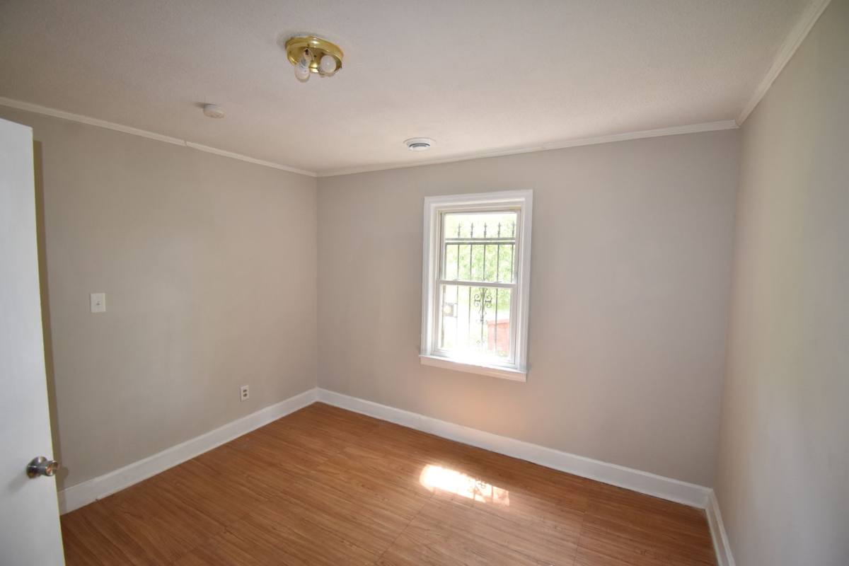 House for rent at 1527 McArthur Rd, Fayetteville, NC 28311