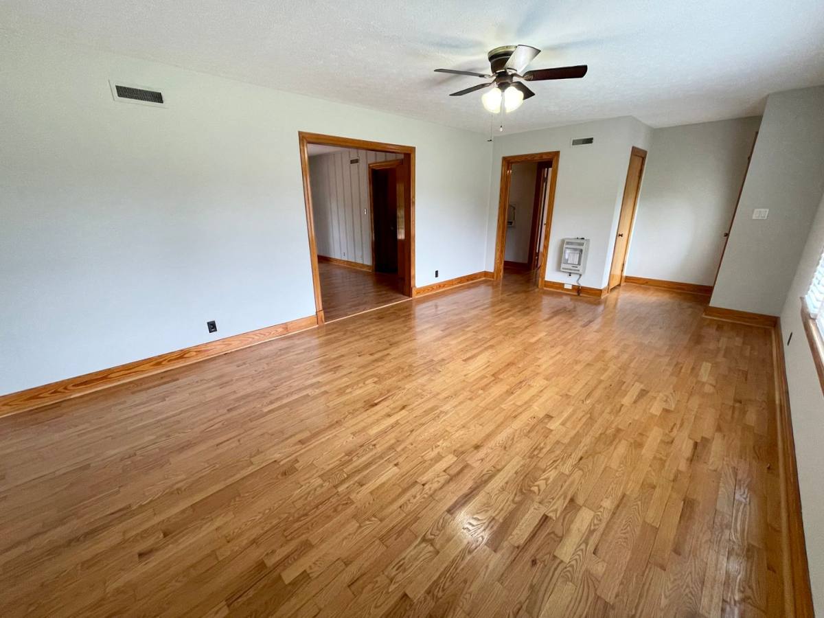 House for rent at 1206 S Madison St, Athens, AL 35611