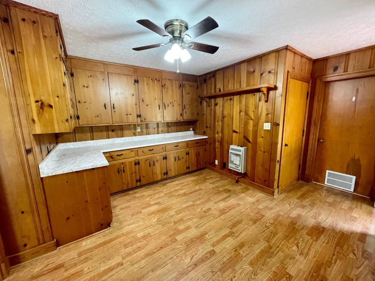 House for rent at 1206 S Madison St, Athens, AL 35611
