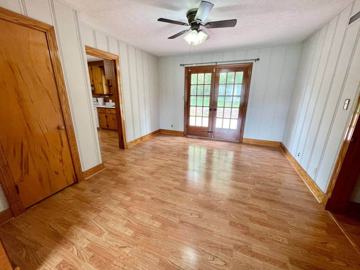 House for rent at 1206 S Madison St, Athens, AL 35611