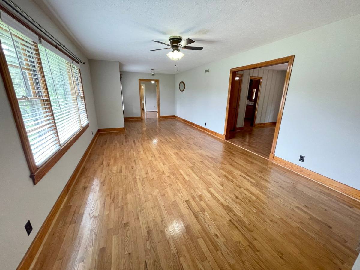 House for rent at 1206 S Madison St, Athens, AL 35611