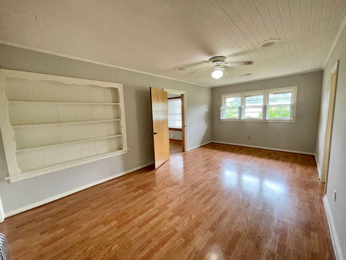 House for rent at 1206 S Madison St, Athens, AL 35611