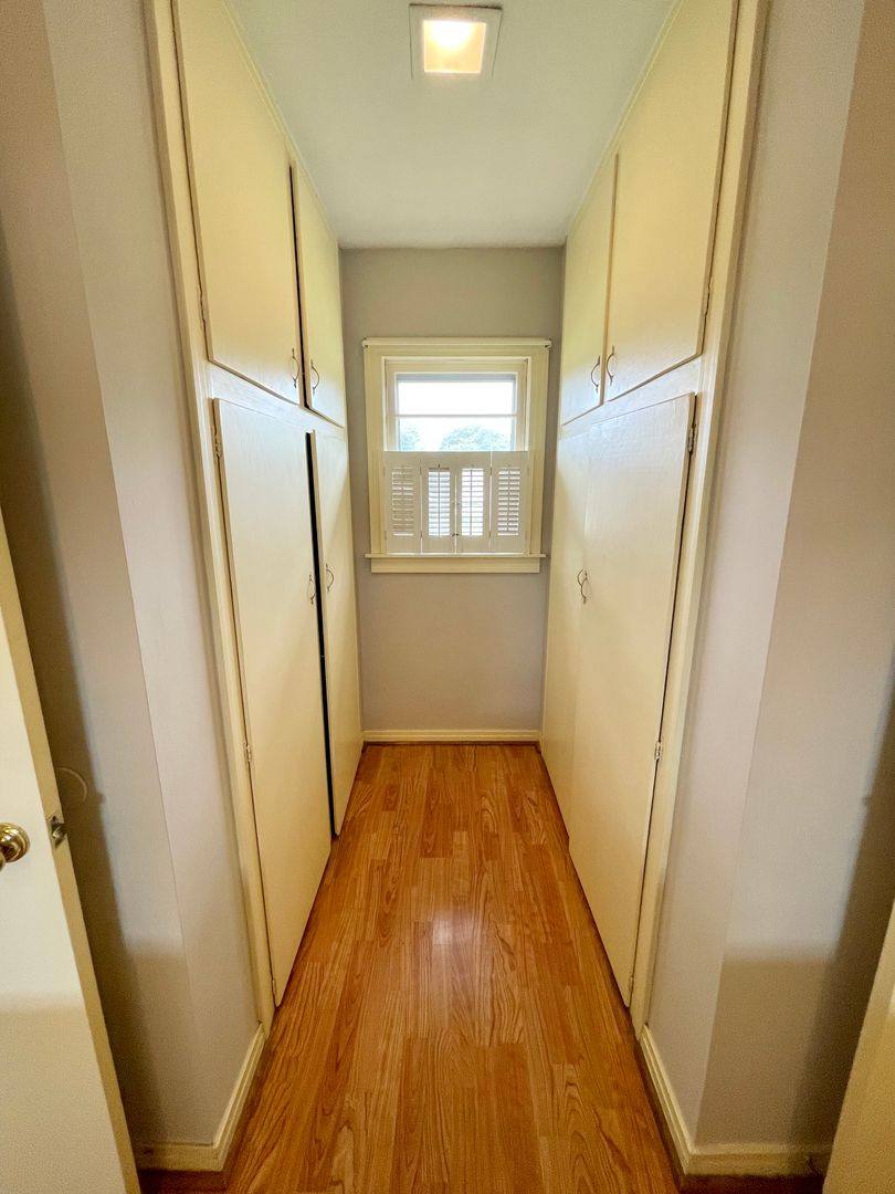 House for rent at 1206 S Madison St, Athens, AL 35611