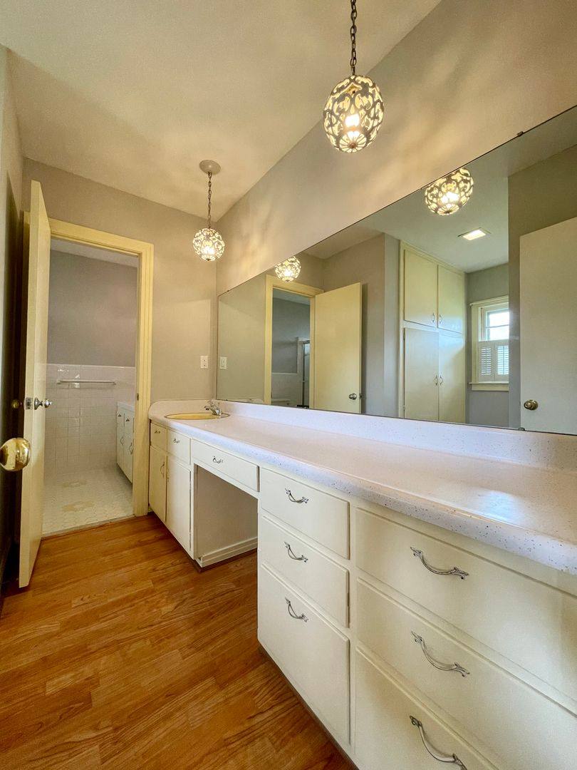 House for rent at 1206 S Madison St, Athens, AL 35611