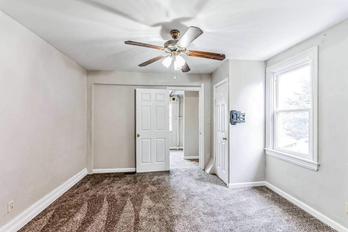 Apartment for rent at 123 Main St, Hellertown, PA 18055