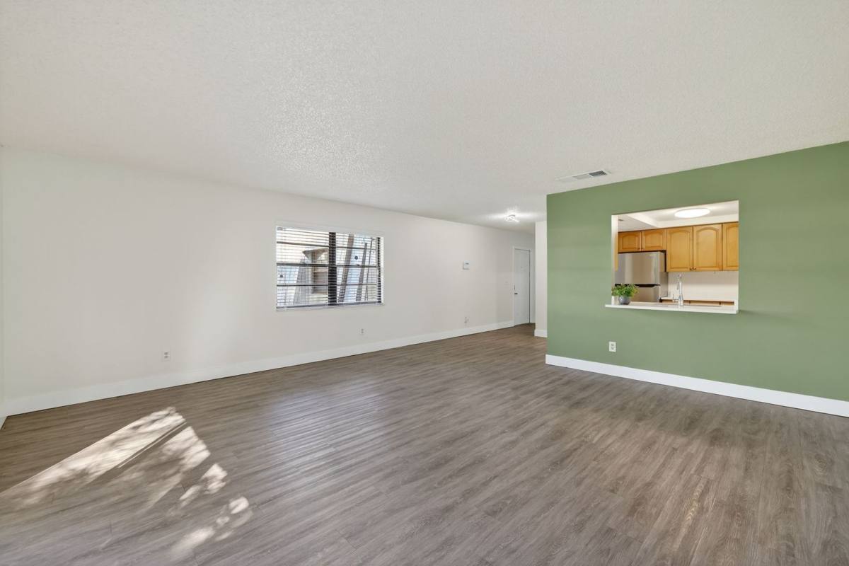 Apartment for rent at 2517 S 17th St, Fort Pierce, FL 34982
