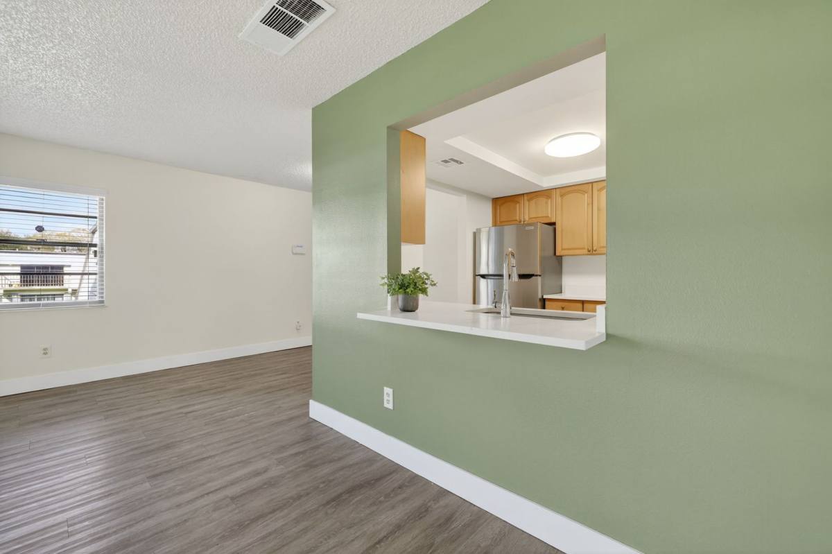 Apartment for rent at 2517 S 17th St, Fort Pierce, FL 34982