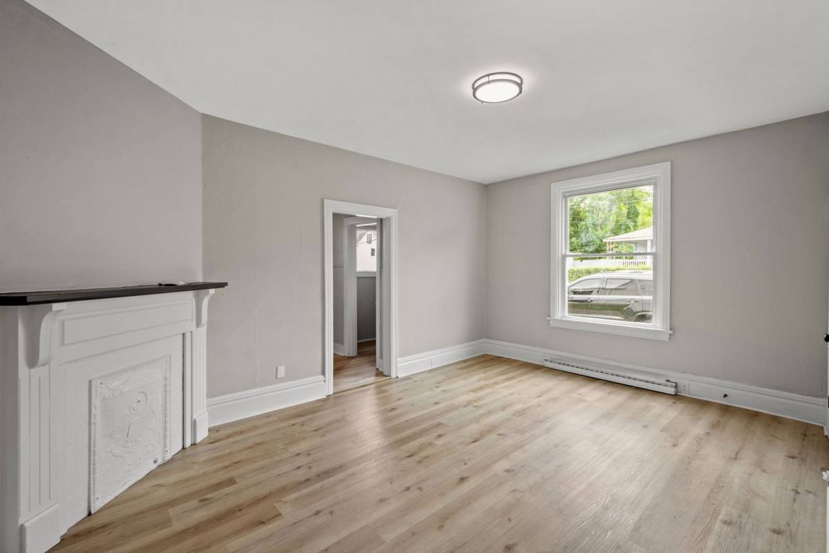 House for rent at 1319 Hays St, Homestead, PA 15120
