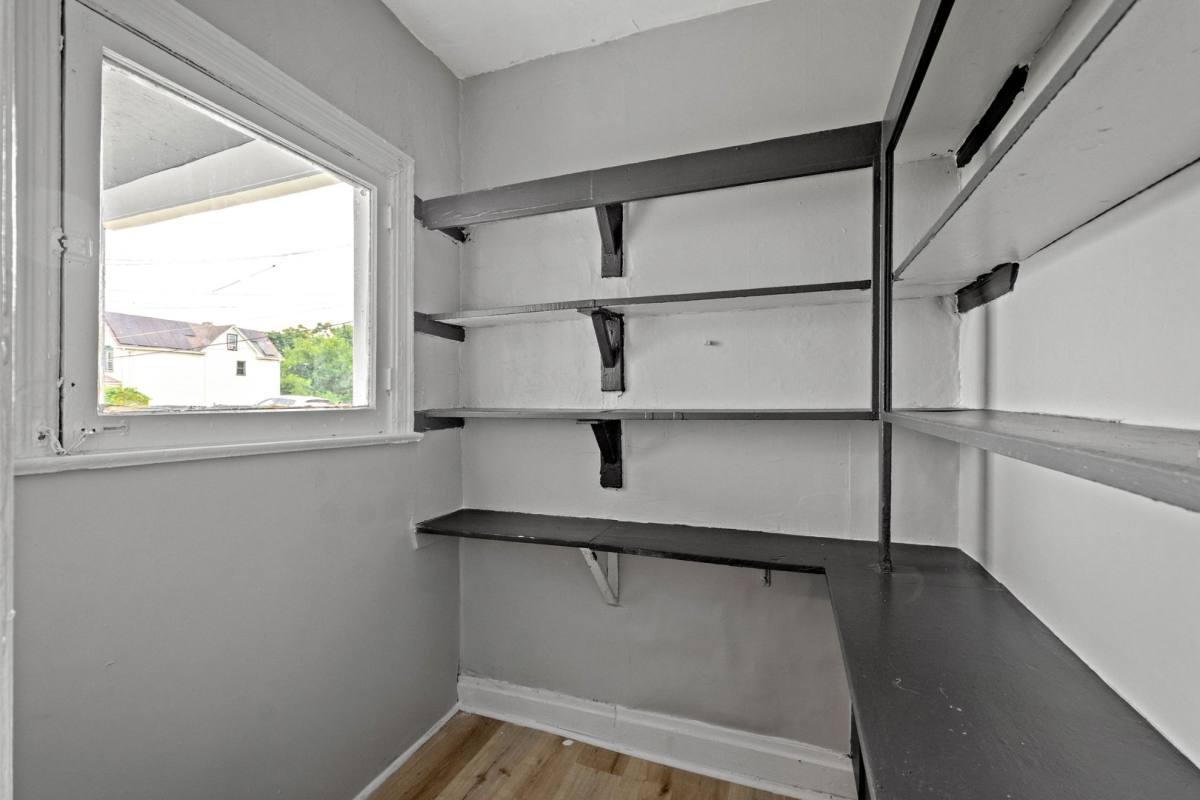 House for rent at 1319 Hays St, Homestead, PA 15120