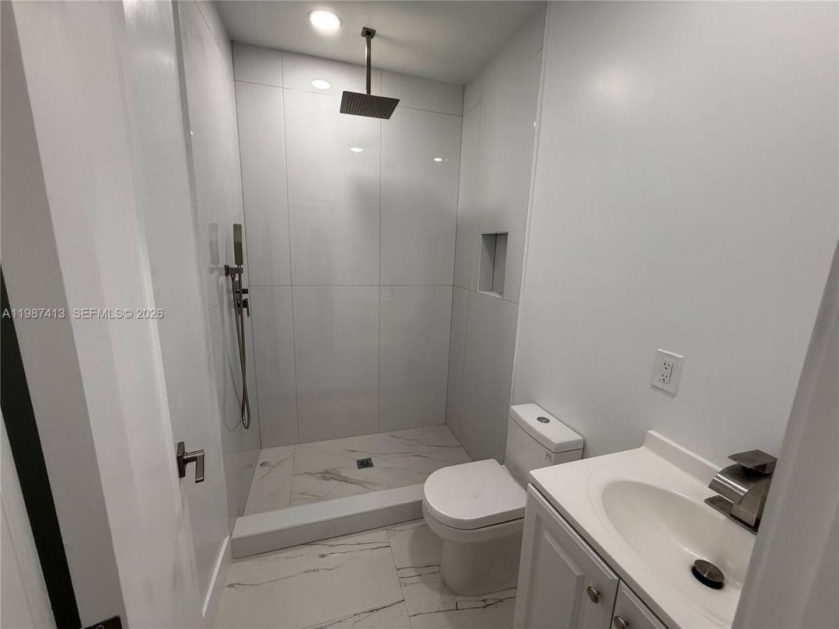 House for rent at 11100 NW 21st St, Fort Lauderdale, FL 33322