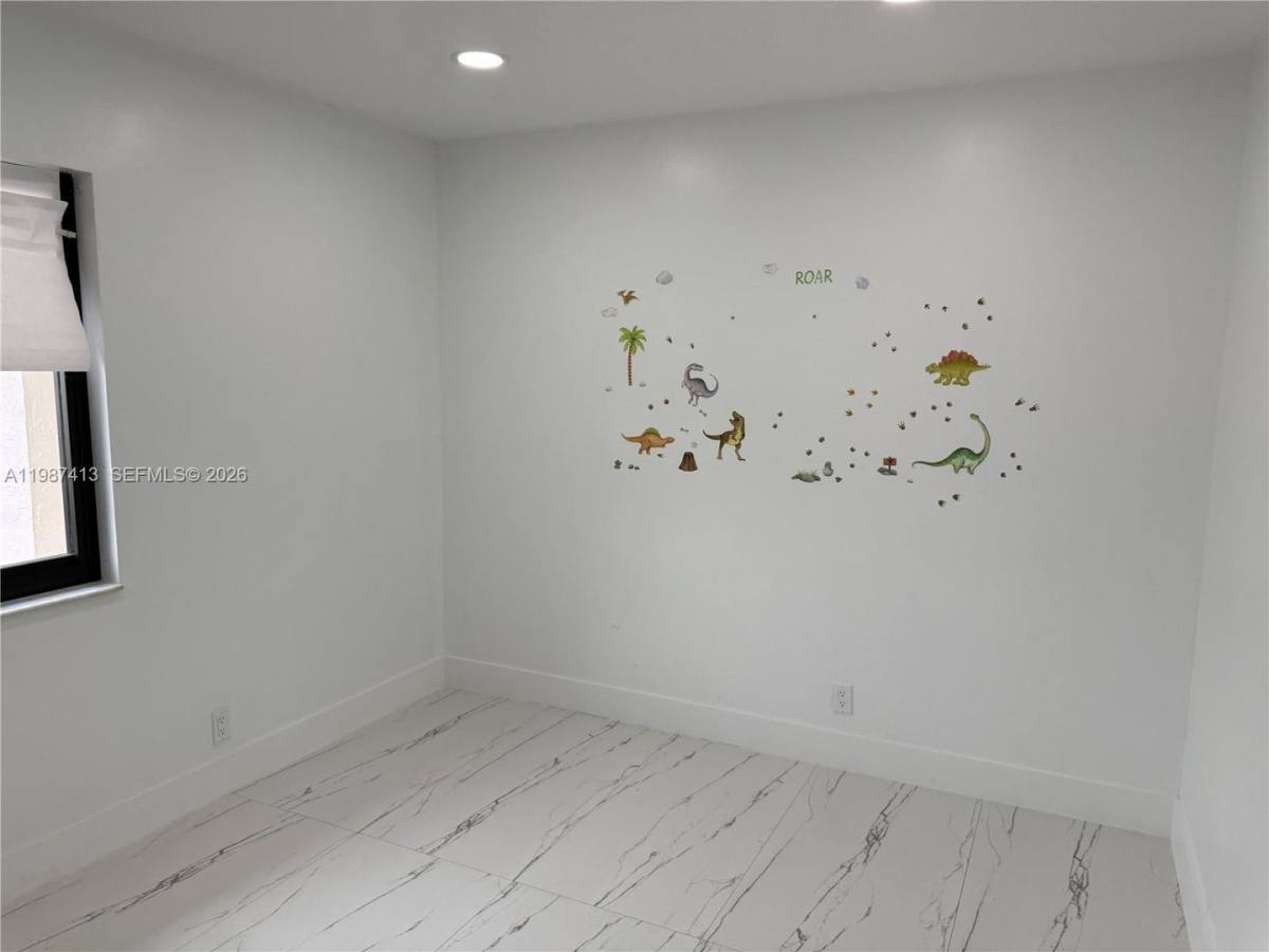 House for rent at 11100 NW 21st St, Fort Lauderdale, FL 33322