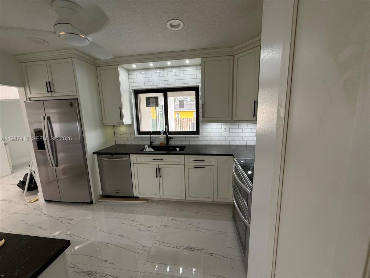 House for rent at 11100 NW 21st St, Fort Lauderdale, FL 33322