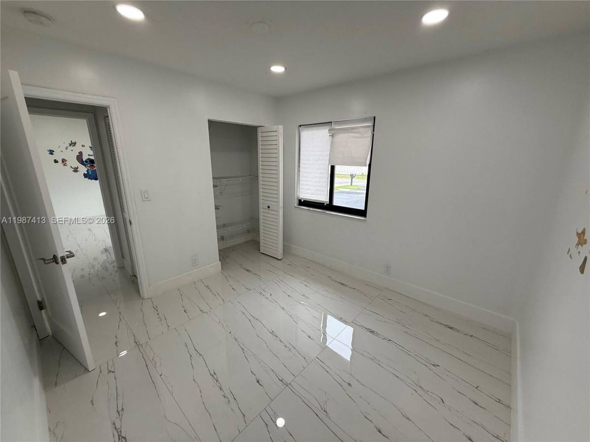 House for rent at 11100 NW 21st St, Fort Lauderdale, FL 33322