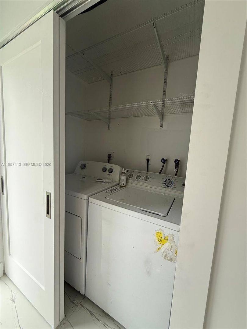 House for rent at 11100 NW 21st St, Fort Lauderdale, FL 33322