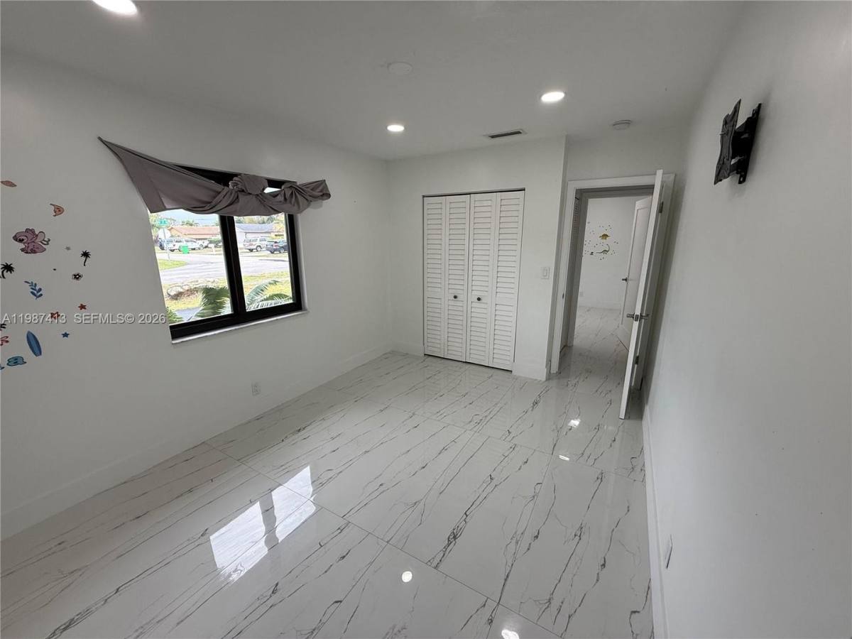 House for rent at 11100 NW 21st St, Fort Lauderdale, FL 33322
