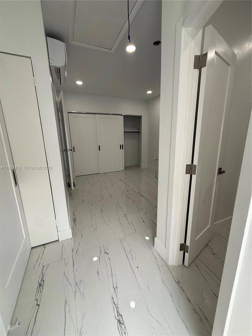 House for rent at 11100 NW 21st St, Fort Lauderdale, FL 33322