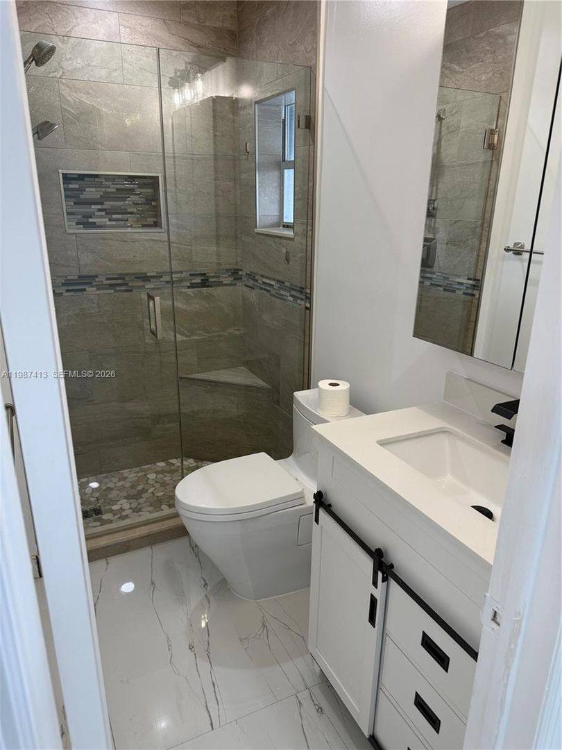 House for rent at 11100 NW 21st St, Fort Lauderdale, FL 33322