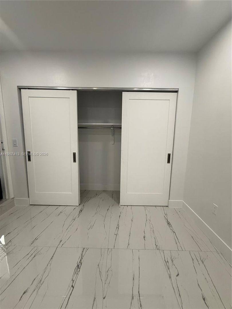 House for rent at 11100 NW 21st St, Fort Lauderdale, FL 33322