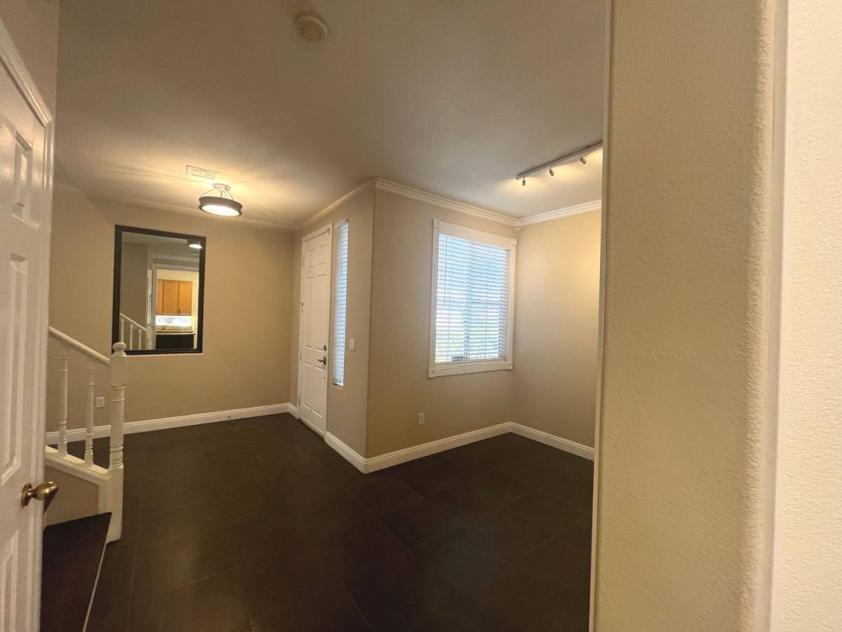 House for rent at 1809 Snow Spring Lane, Las Vegas, NV 89134