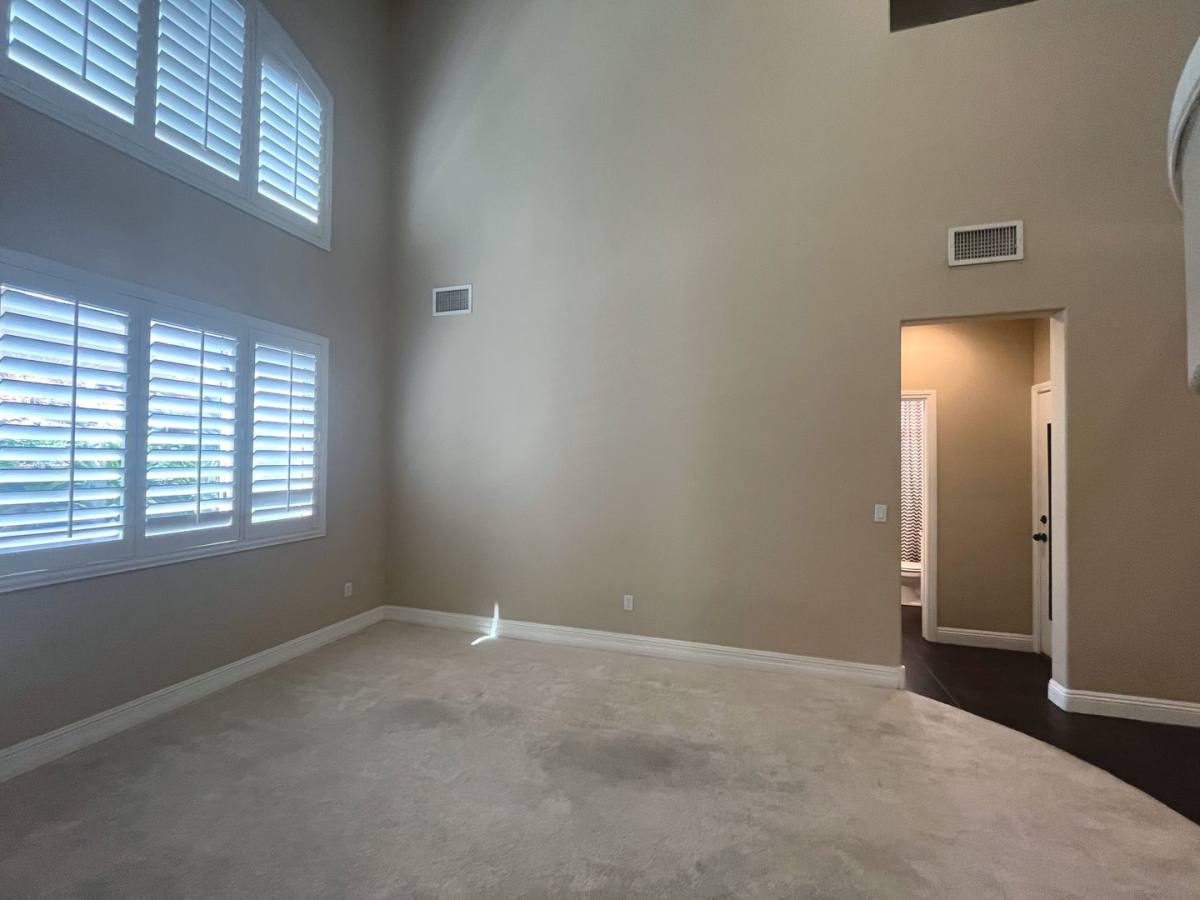 House for rent at 1809 Snow Spring Lane, Las Vegas, NV 89134