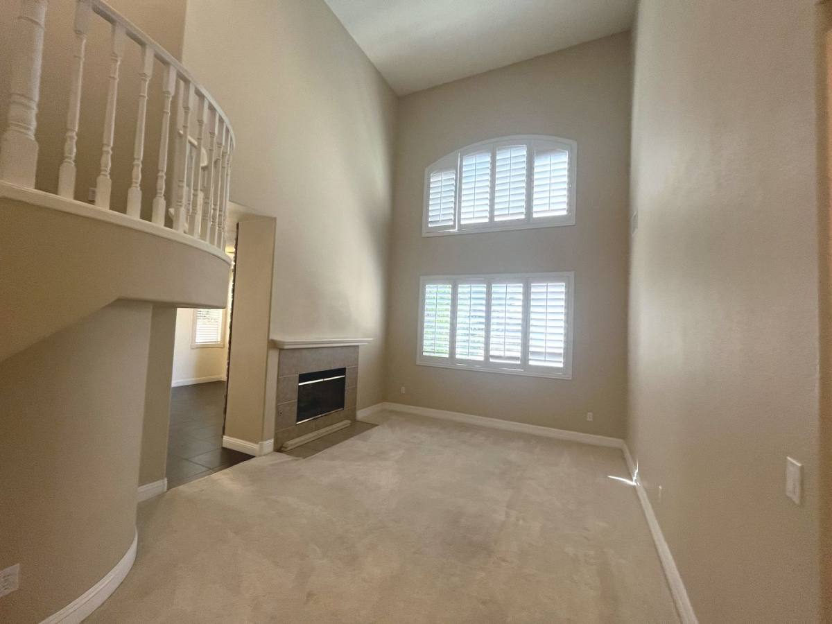 House for rent at 1809 Snow Spring Lane, Las Vegas, NV 89134