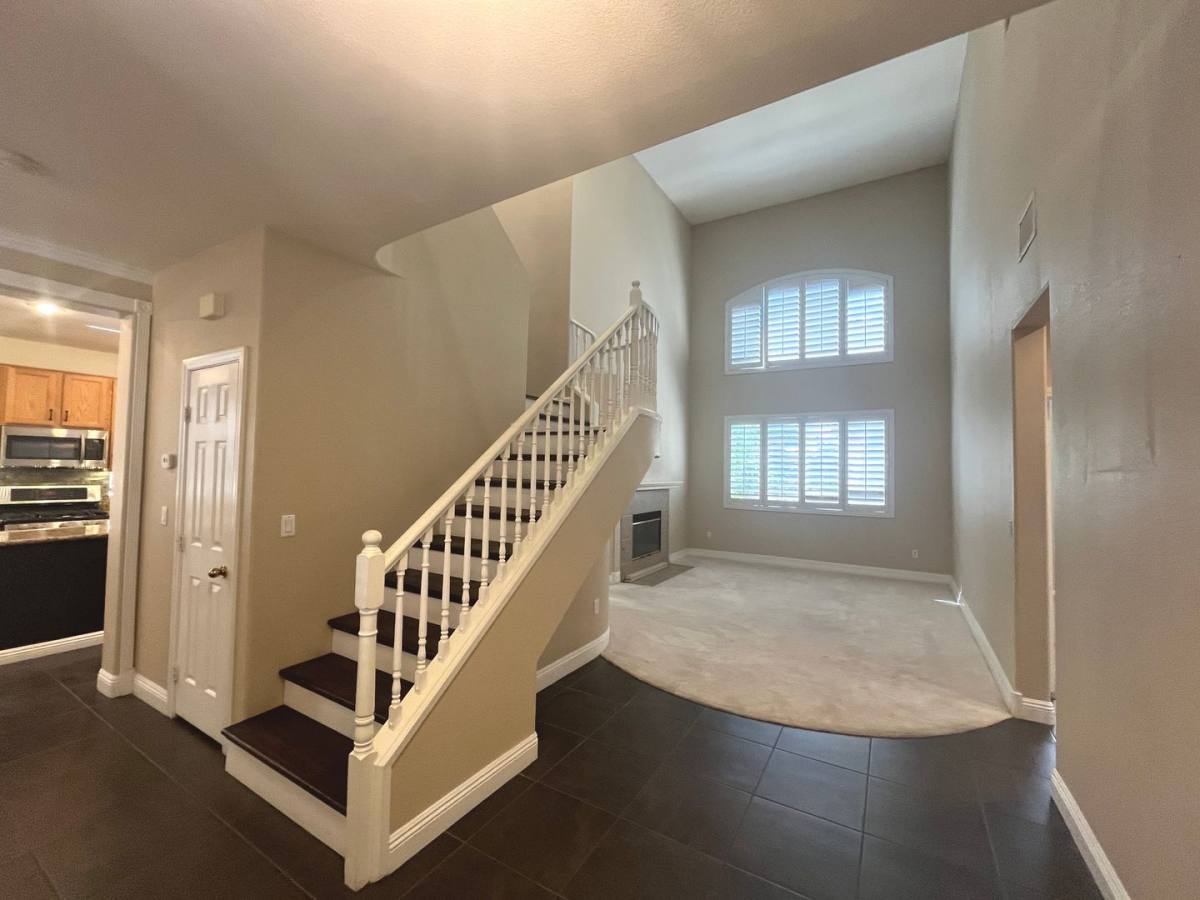 House for rent at 1809 Snow Spring Lane, Las Vegas, NV 89134