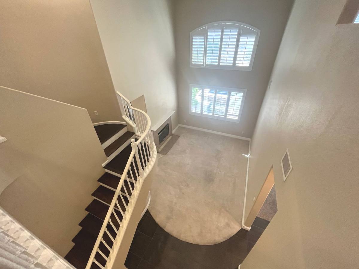 House for rent at 1809 Snow Spring Lane, Las Vegas, NV 89134