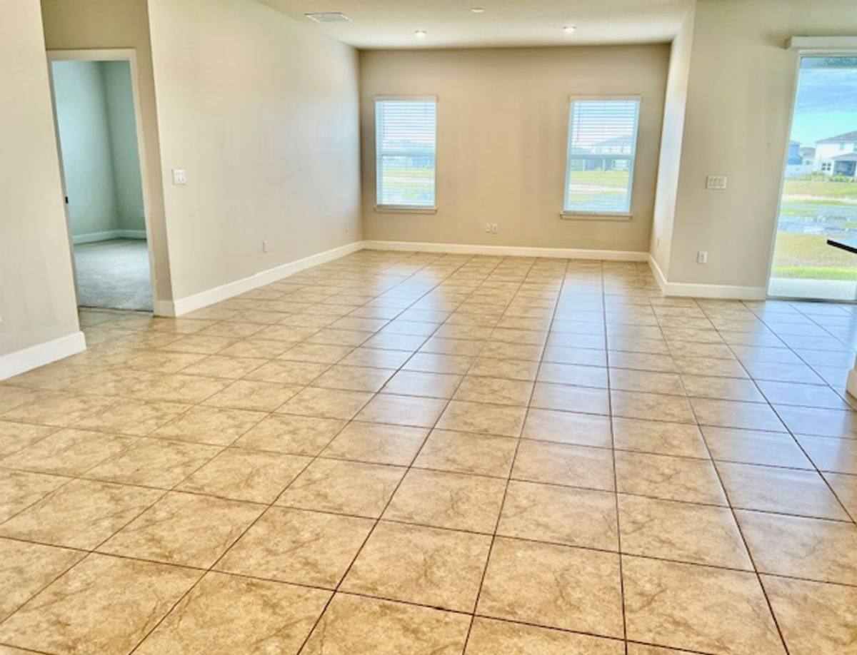 House for rent at 8351 Greenway Ave, Wesley Chapel, FL 33544