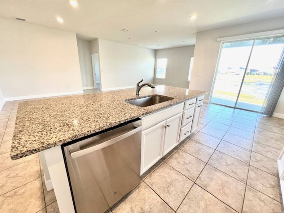 House for rent at 8351 Greenway Ave, Wesley Chapel, FL 33544