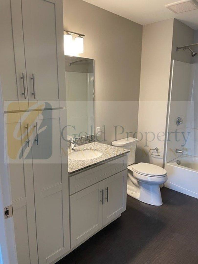 Apartment for rent at 2230 Main St, Tewksbury, MA 01876