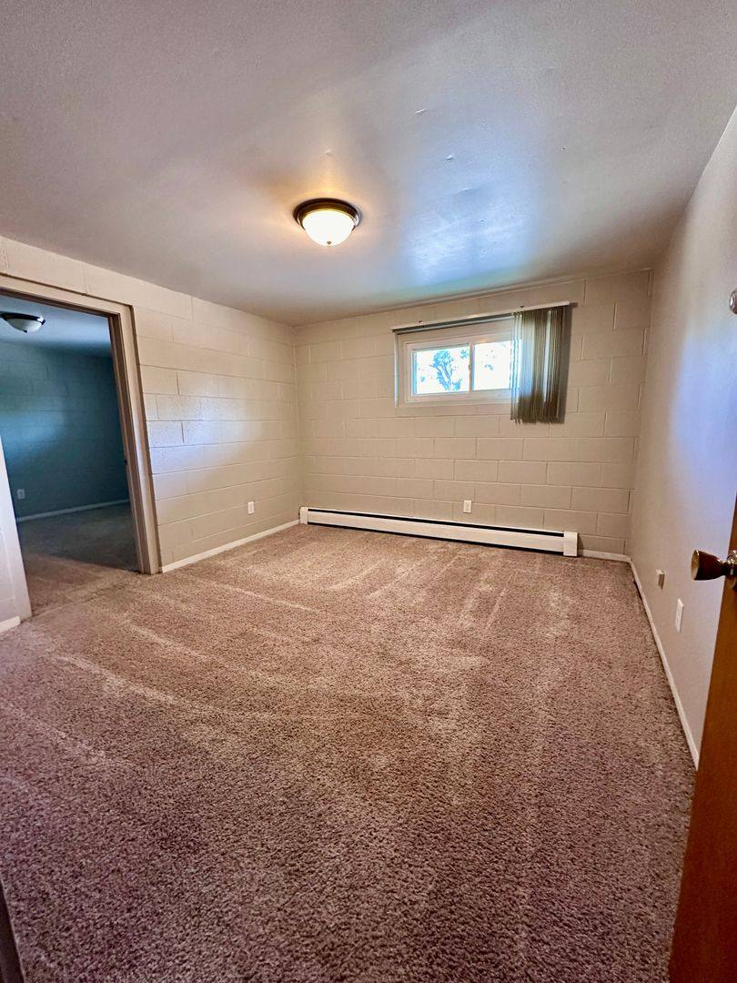 Apartment for rent at 1100 8th Ave NW, Valley City, ND 58072