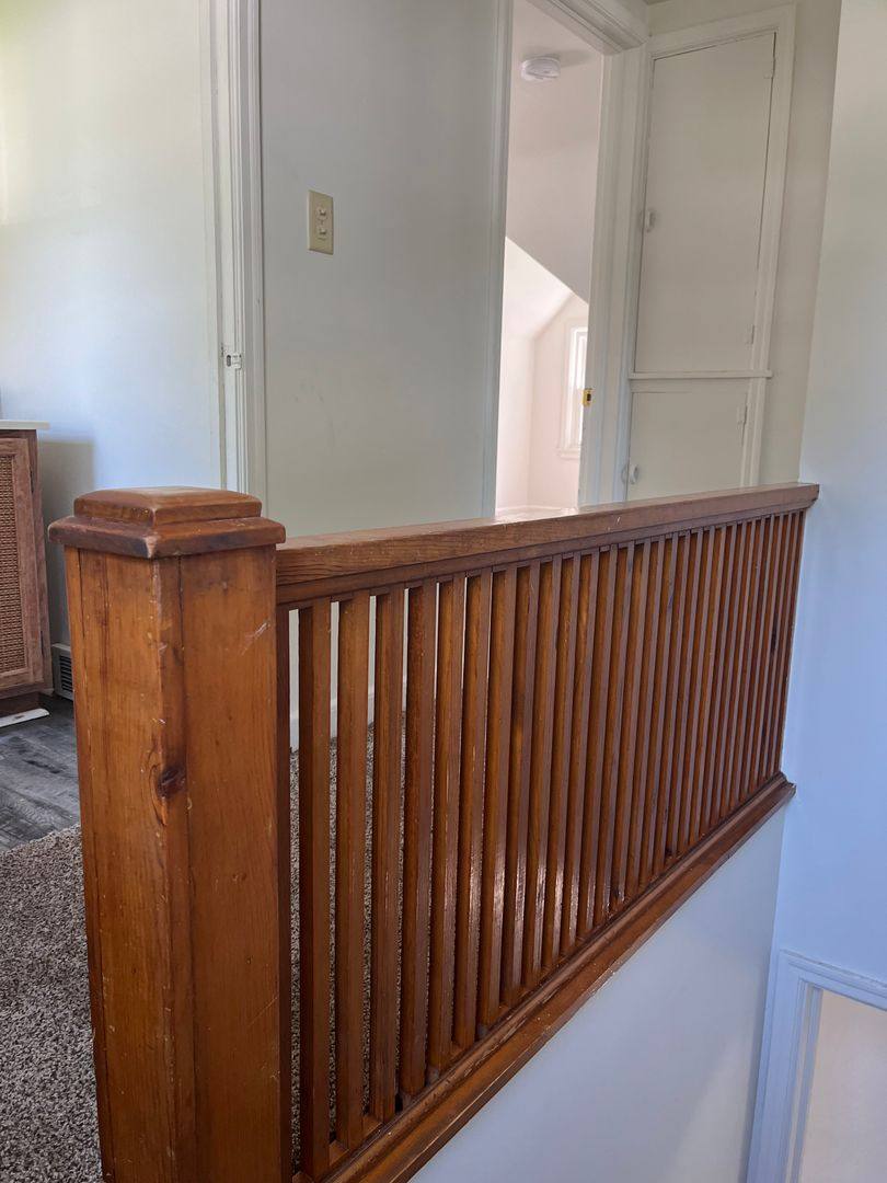 Townhouse for rent at 7003 Madison Ave, Urbandale, IA 50322