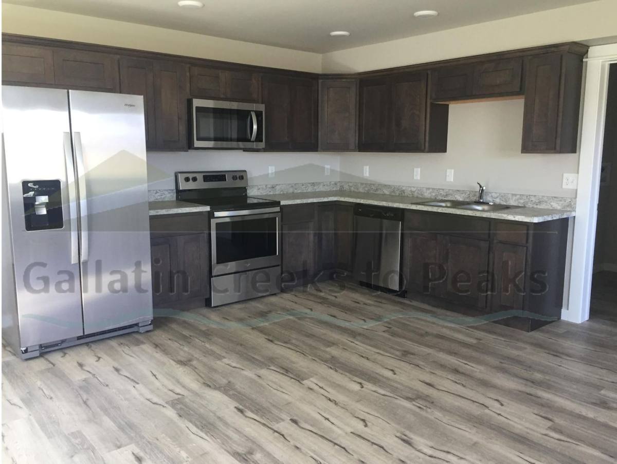 Apartment for rent at 1301 Westwood Circle, Belgrade, MT 59714