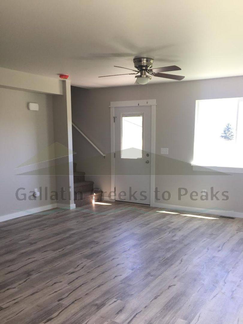 Apartment for rent at 1301 Westwood Circle, Belgrade, MT 59714